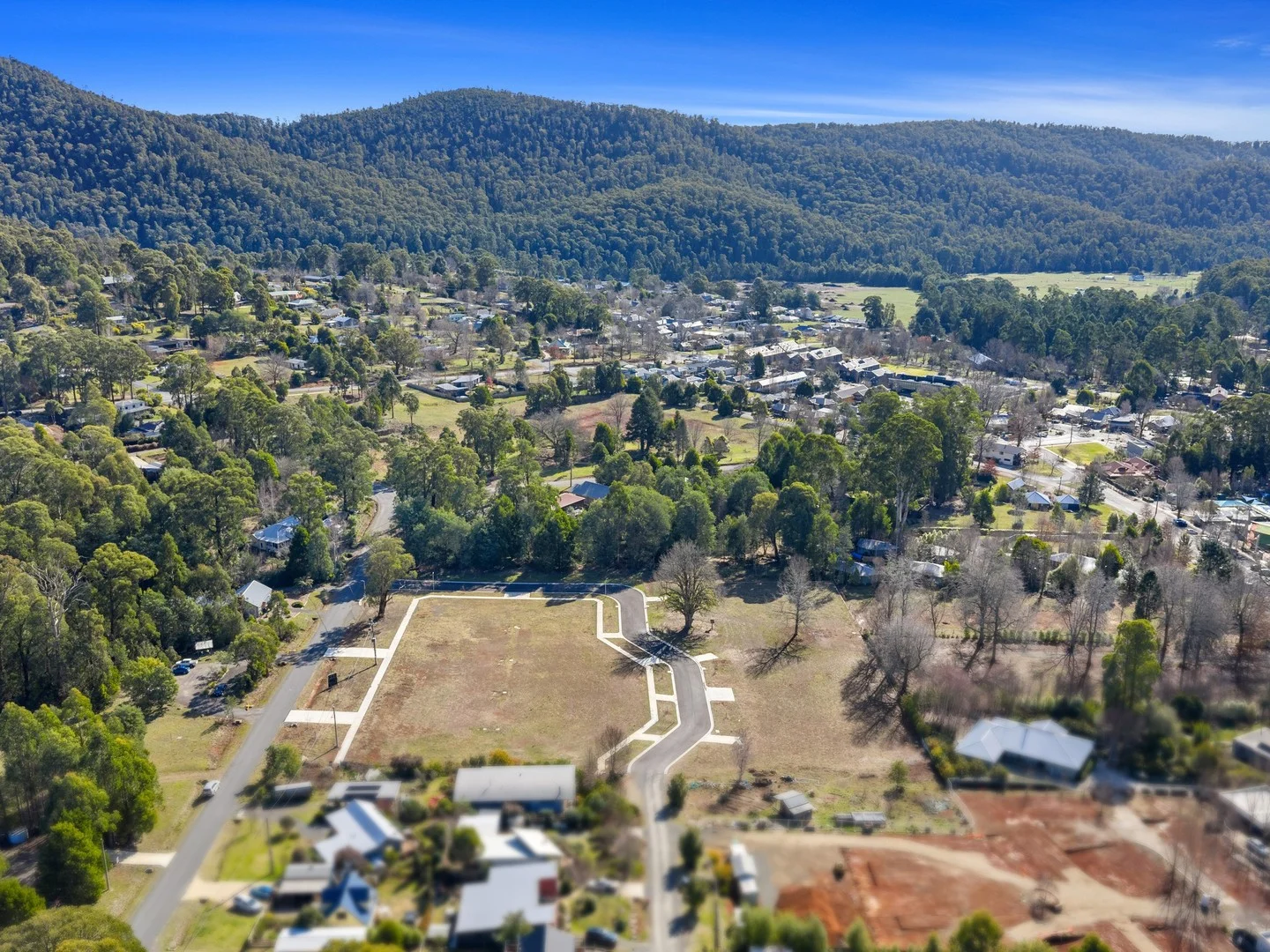 Additional image 6 of 15 Hull Road, Marysville VIC 3779