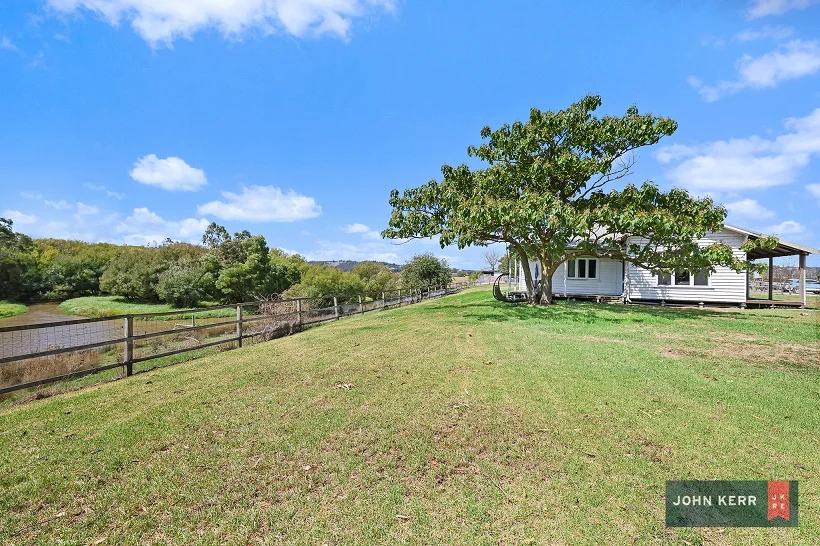 Additional image 5 of 140 & 140A Becks Bridge Road, Newborough VIC 3825