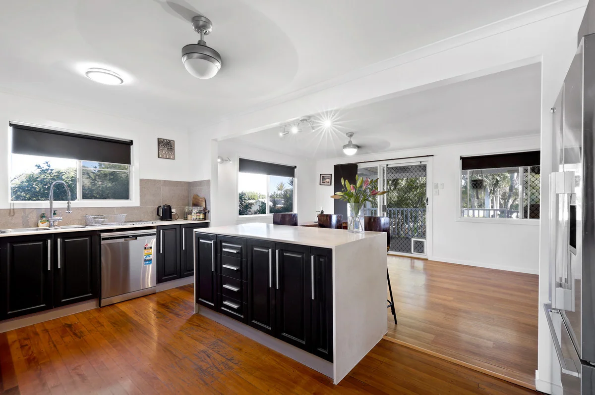 Additional image 6 of 29 Edmonds Street, Bucasia QLD 4750