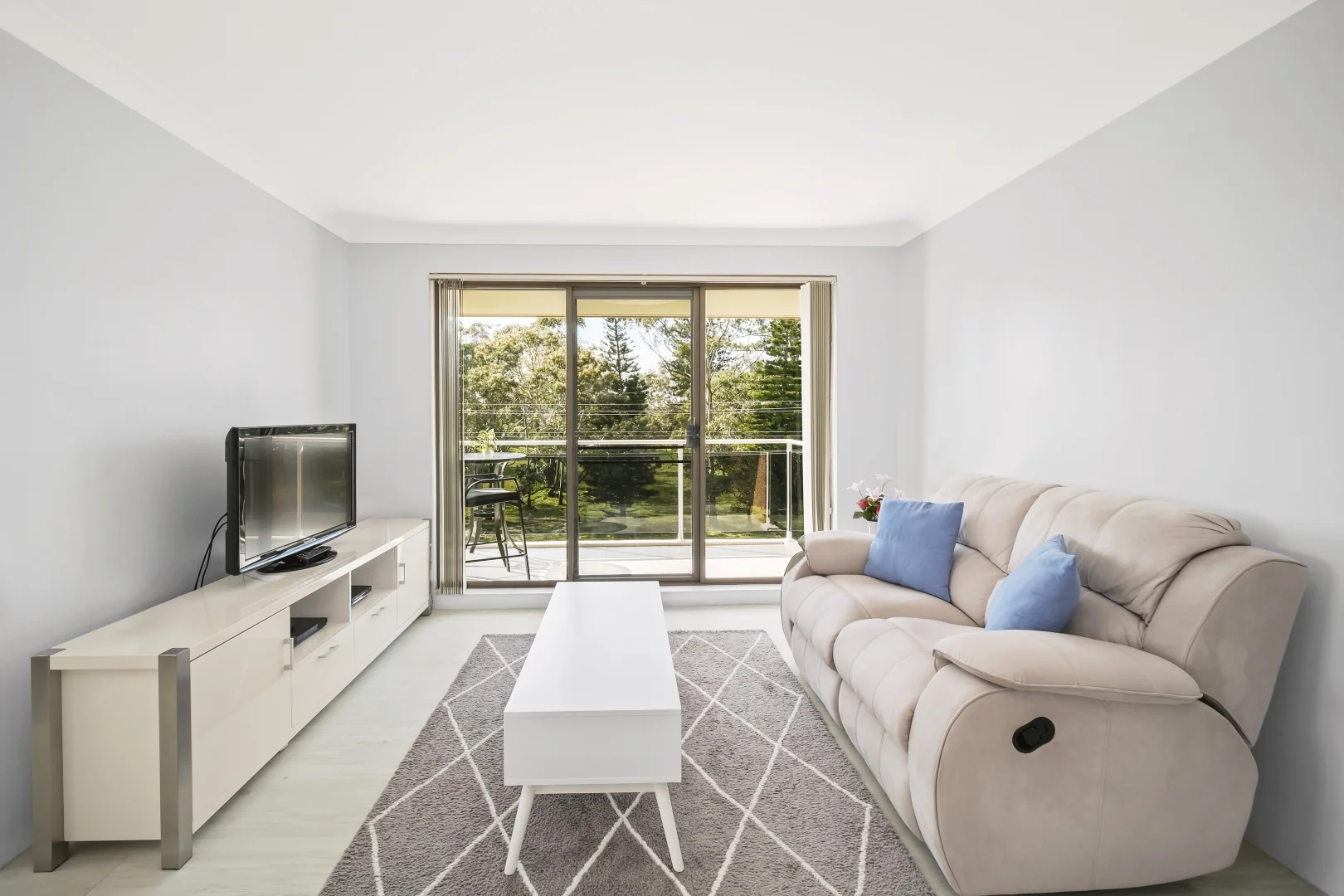 Additional image 6 of 6/12 Taree Street, Tuncurry NSW 2428