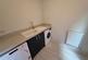 Additional image 6 of Maypole Road, Mansfield, NG19