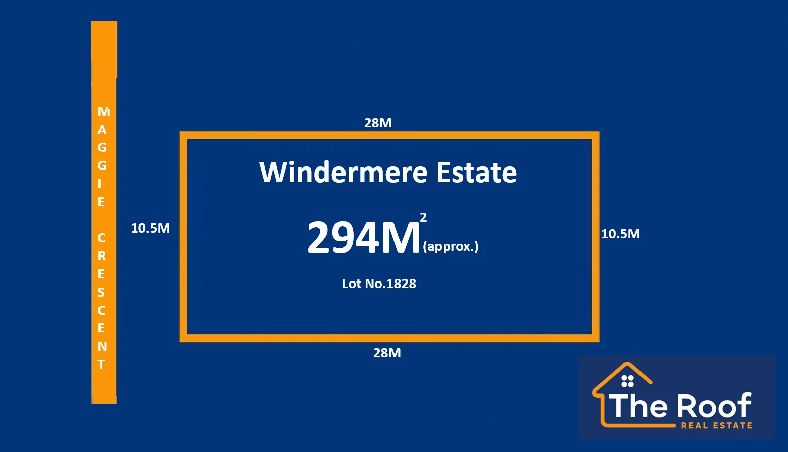 44 Maggie Crescent, Mambourin VIC 3024
