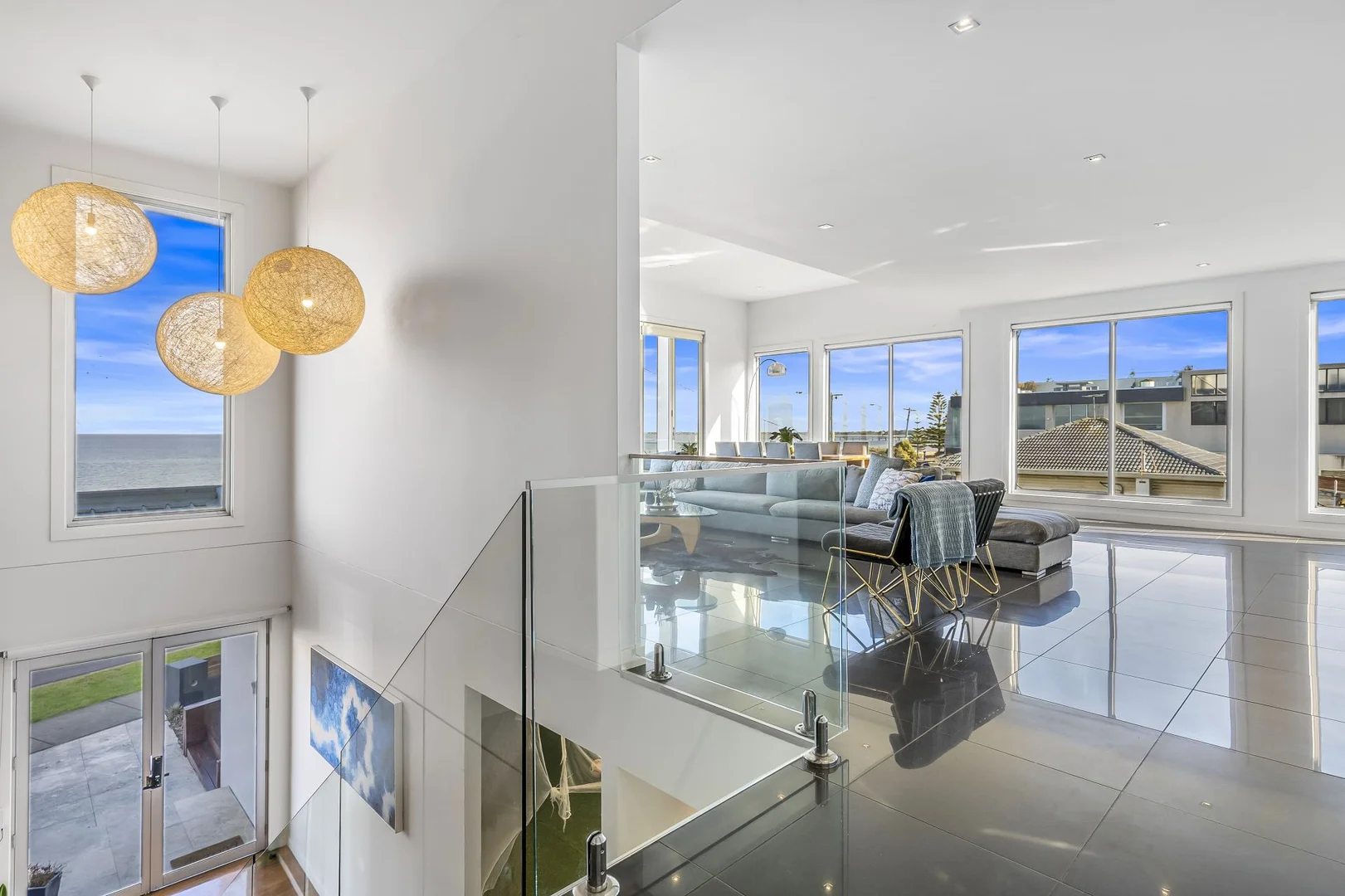 Additional image 4 of 85 Esplanade, Altona VIC 3018