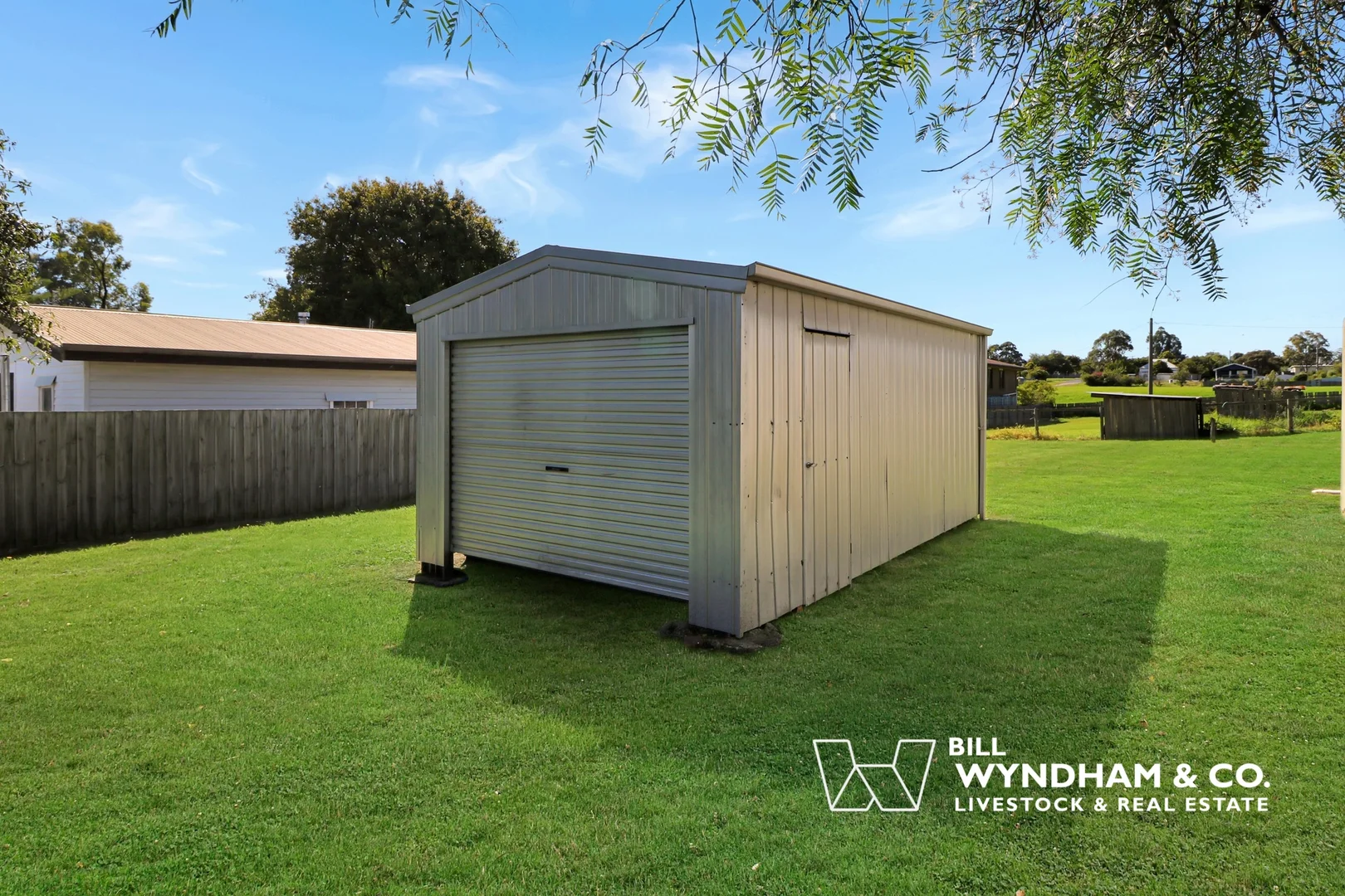 Additional image 12 of 164 Forest Road, Orbost VIC 3888