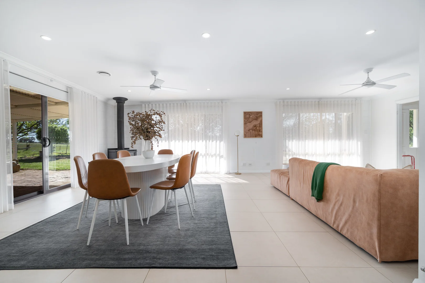 Additional image 6 of 338 Baldry Road, Cumnock via, Molong NSW 2866