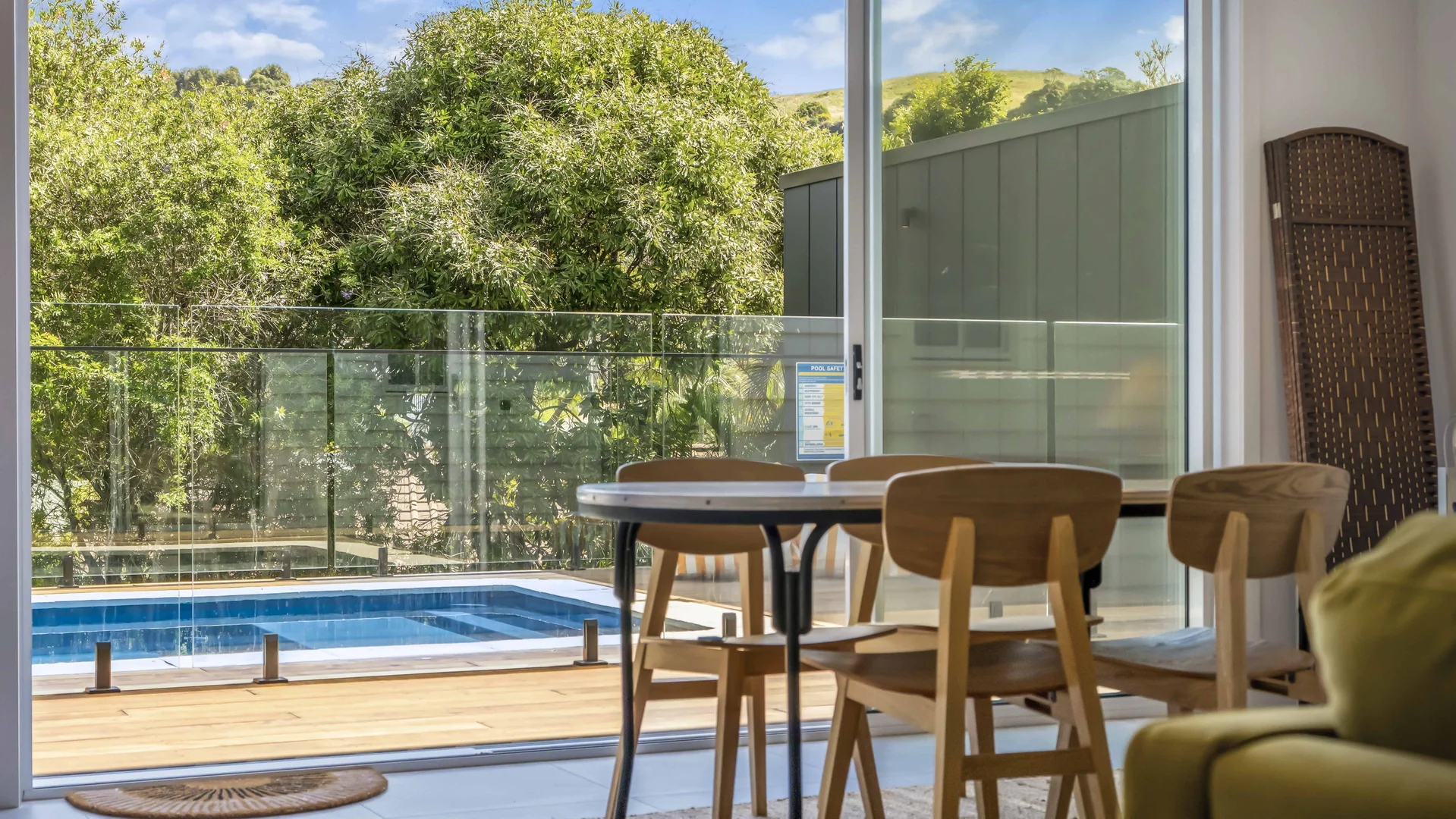 Additional image 30 of 7 Muli Place, Suffolk Park NSW 2481