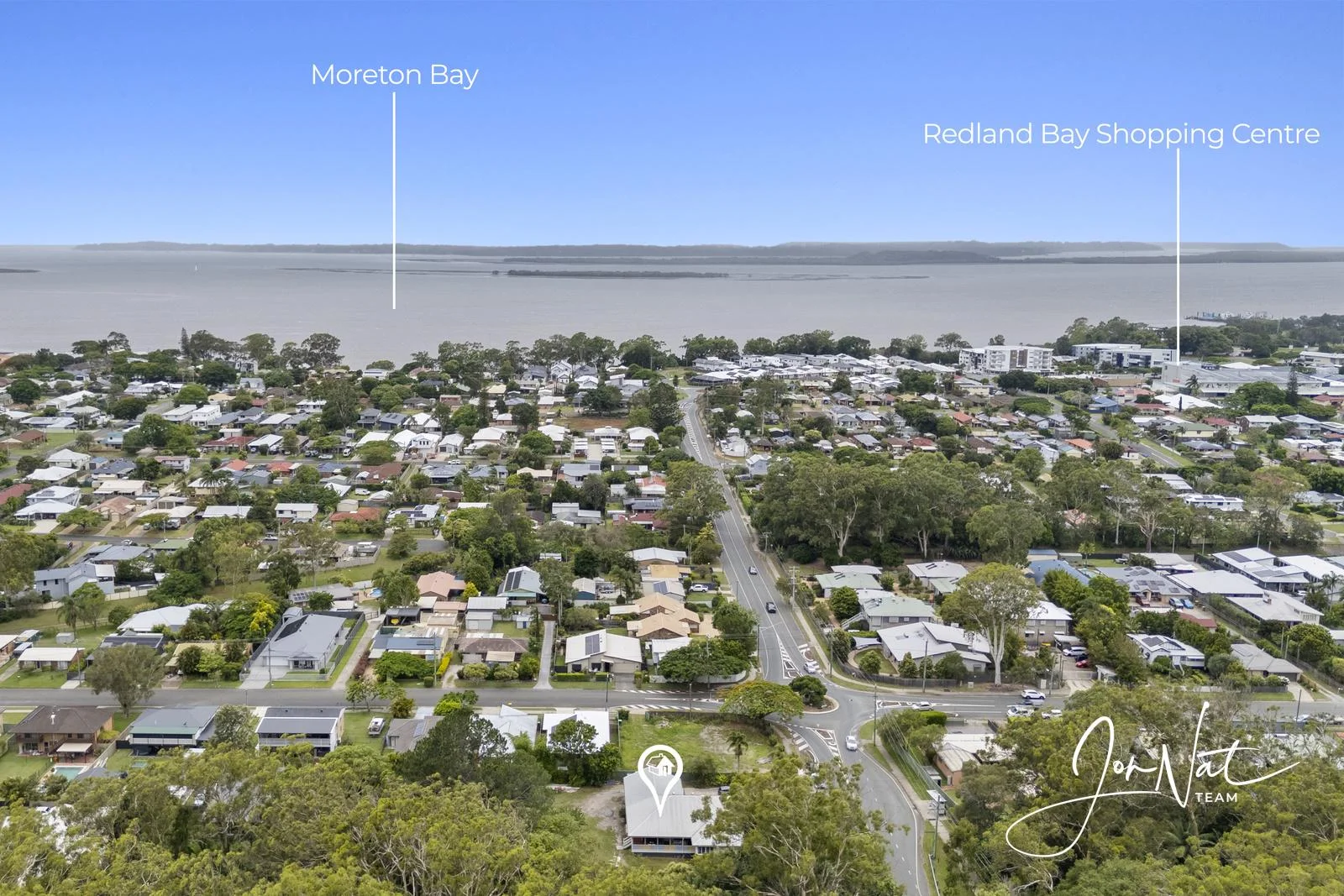 Additional image 4 of Lot 2/39-43 Boundary Street, Redland Bay QLD 4165