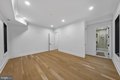 Additional image 43 of 32 Gulick Rd, Princeton, NJ, 08540