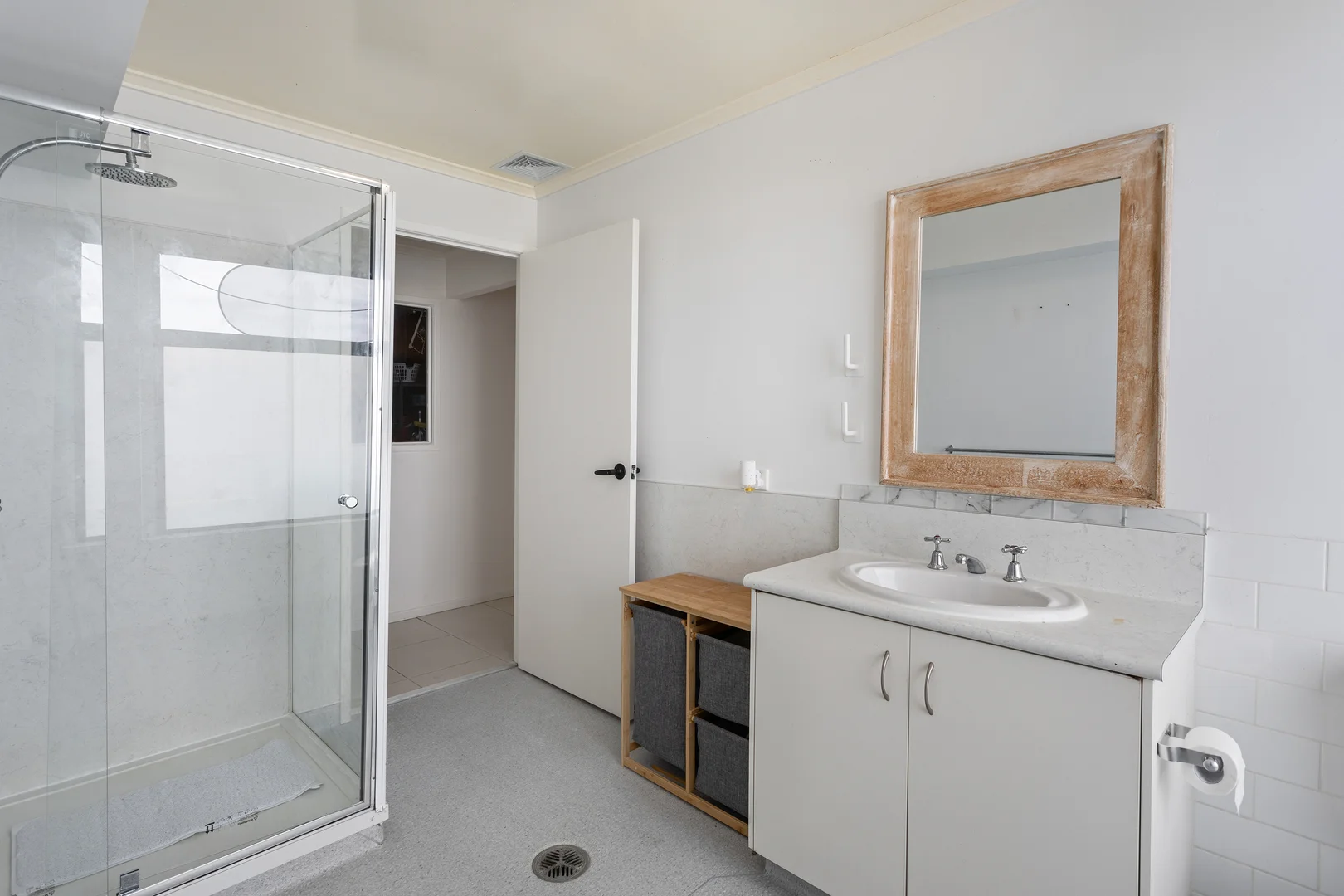 Additional image 12 of 56 Donely Street, Oakey QLD 4401