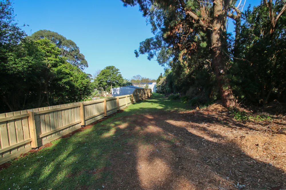 Additional image 5 of Lot 3/1A Sawyer Street, Leongatha VIC 3953