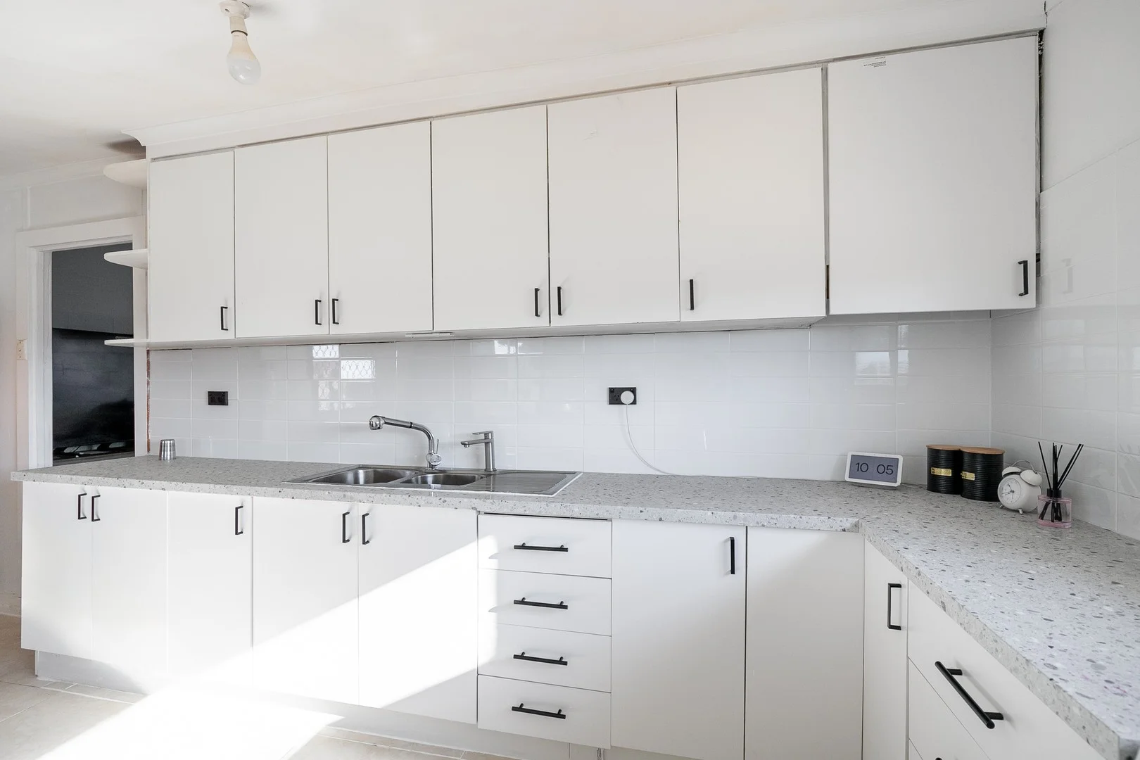 Additional image 2 of 50 Arnold Coats Road, Cobdogla SA 5346