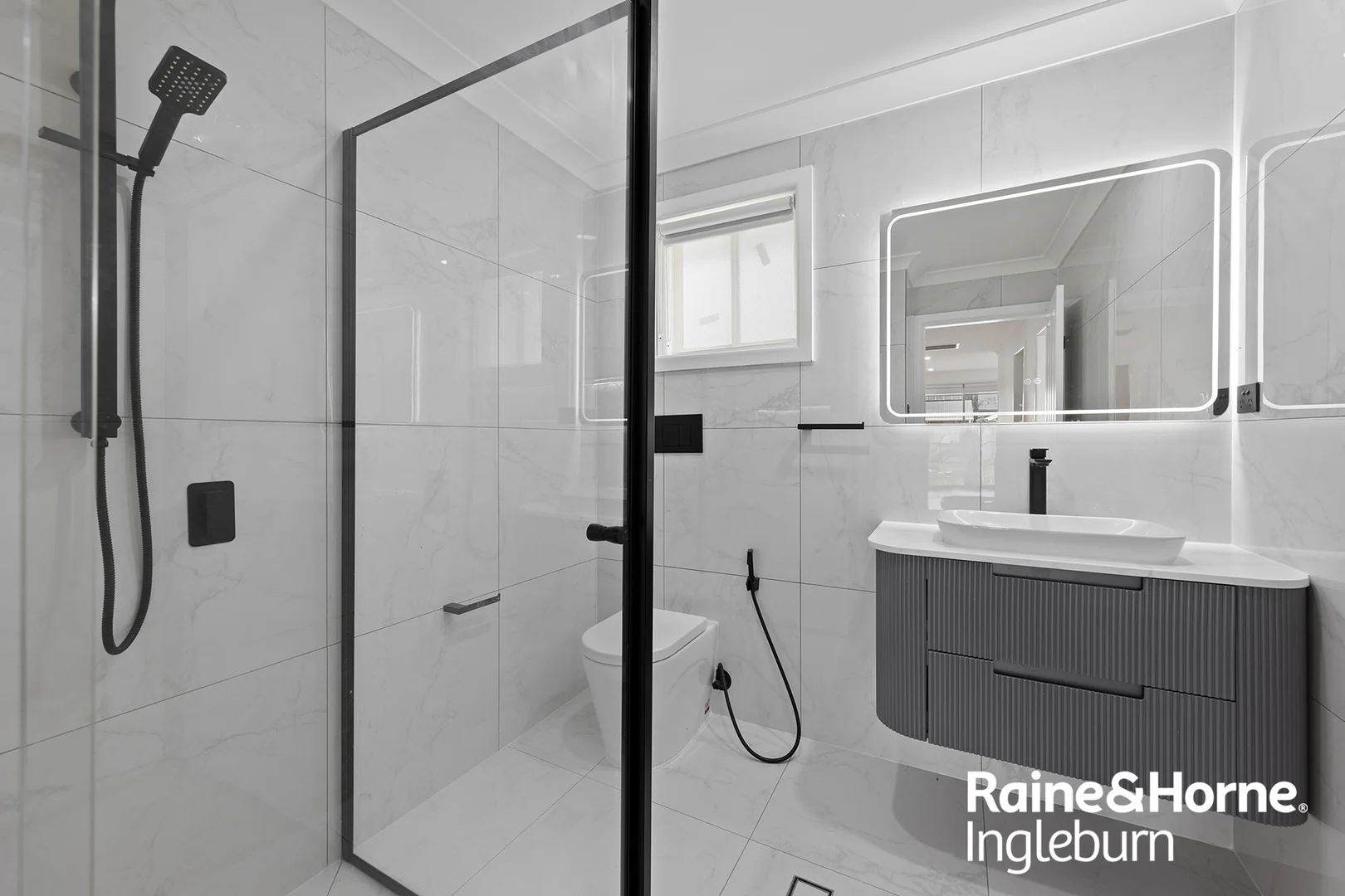 Additional image 12 of 9 Petunia Place, Macquarie Fields NSW 2564