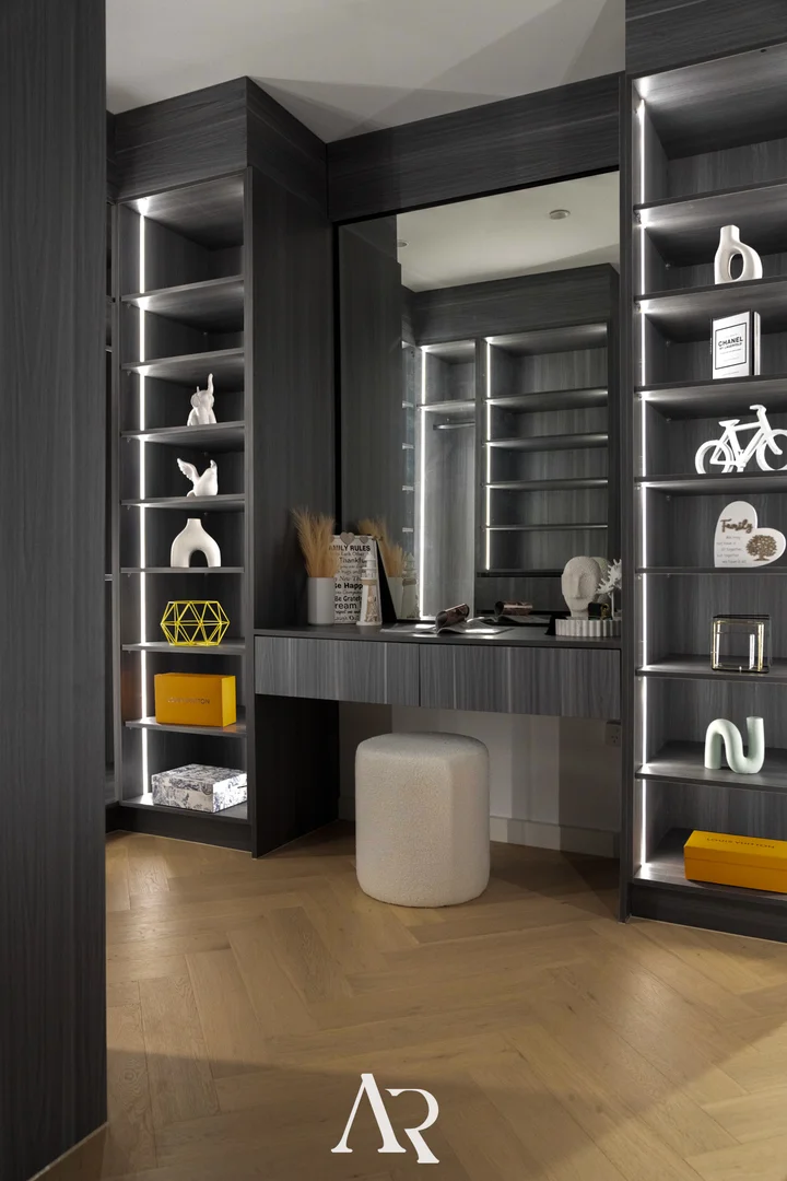 Additional image 21 of 26B Mars Street, Revesby NSW 2212