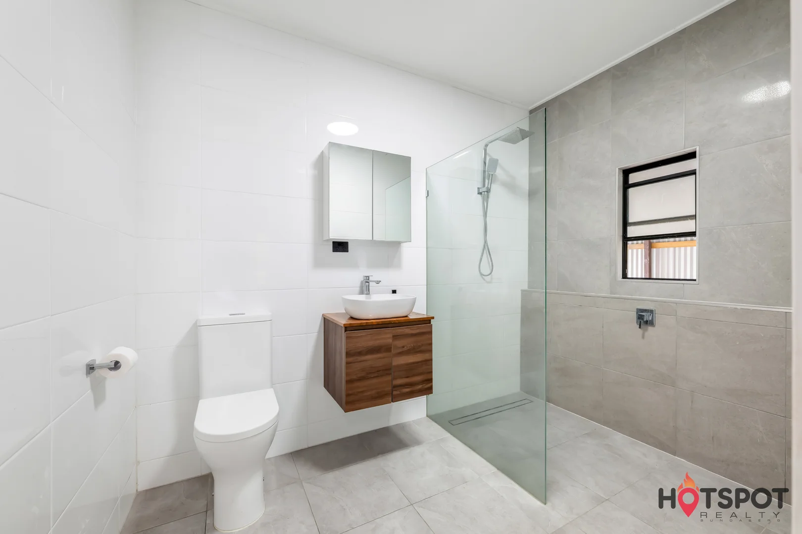 Additional image 26 of 16 O'Connell Street, Millbank QLD 4670