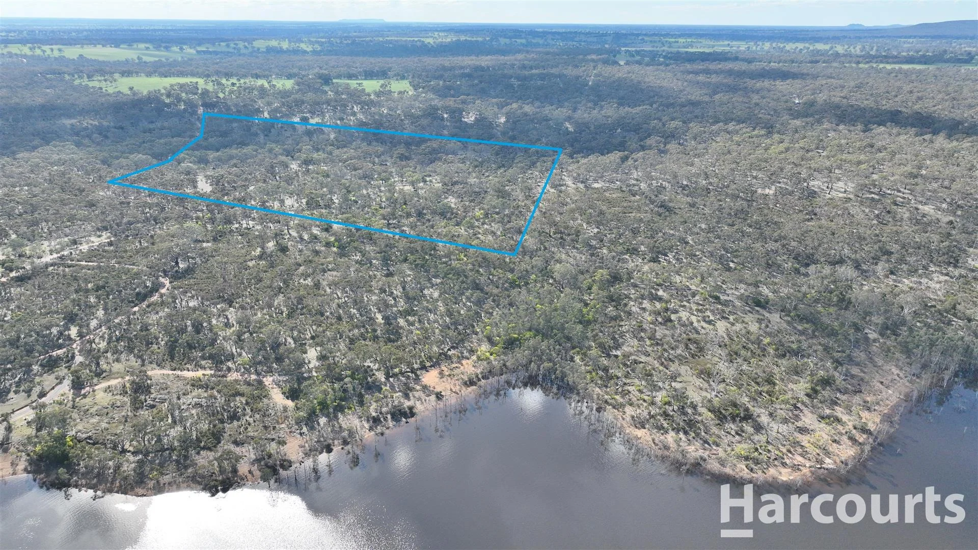 Additional image 18 of . Rocklands Road, Rocklands VIC 3401