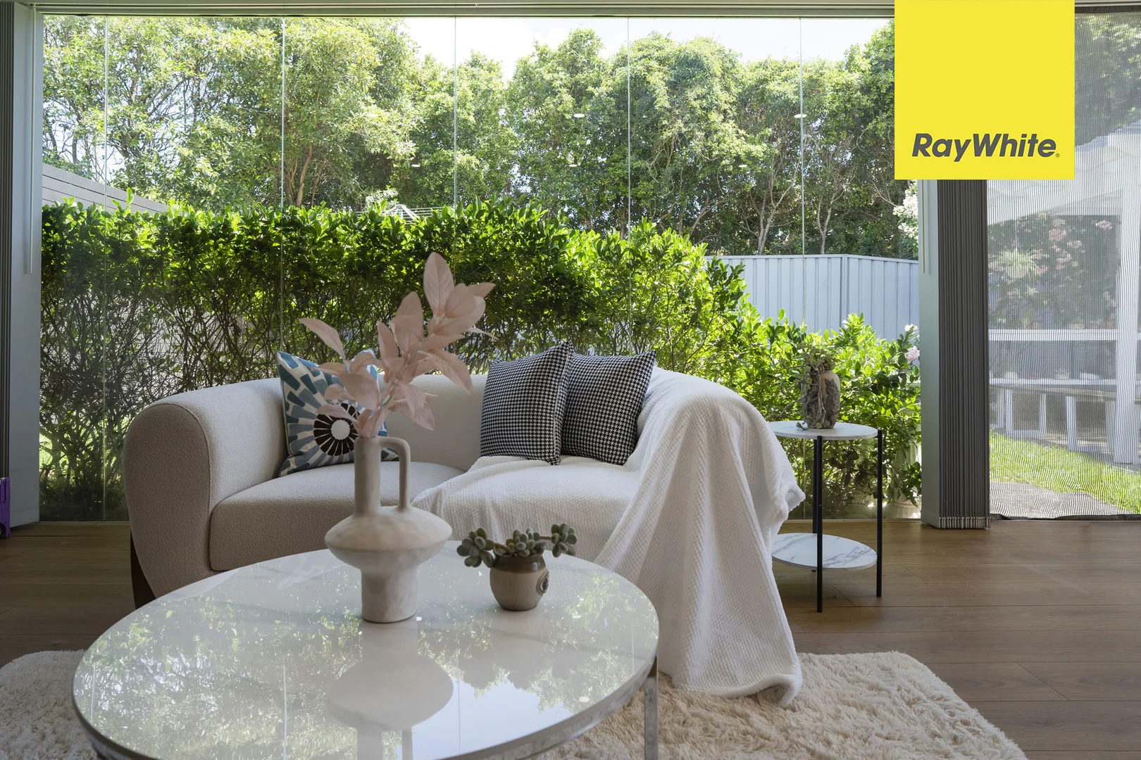 Additional image 18 of 180 Joseph Street, Regents Park NSW 2143