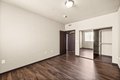 Additional image 14 of 21501 Roscoe Blvd Apt 112, Canoga Park, CA, 91304