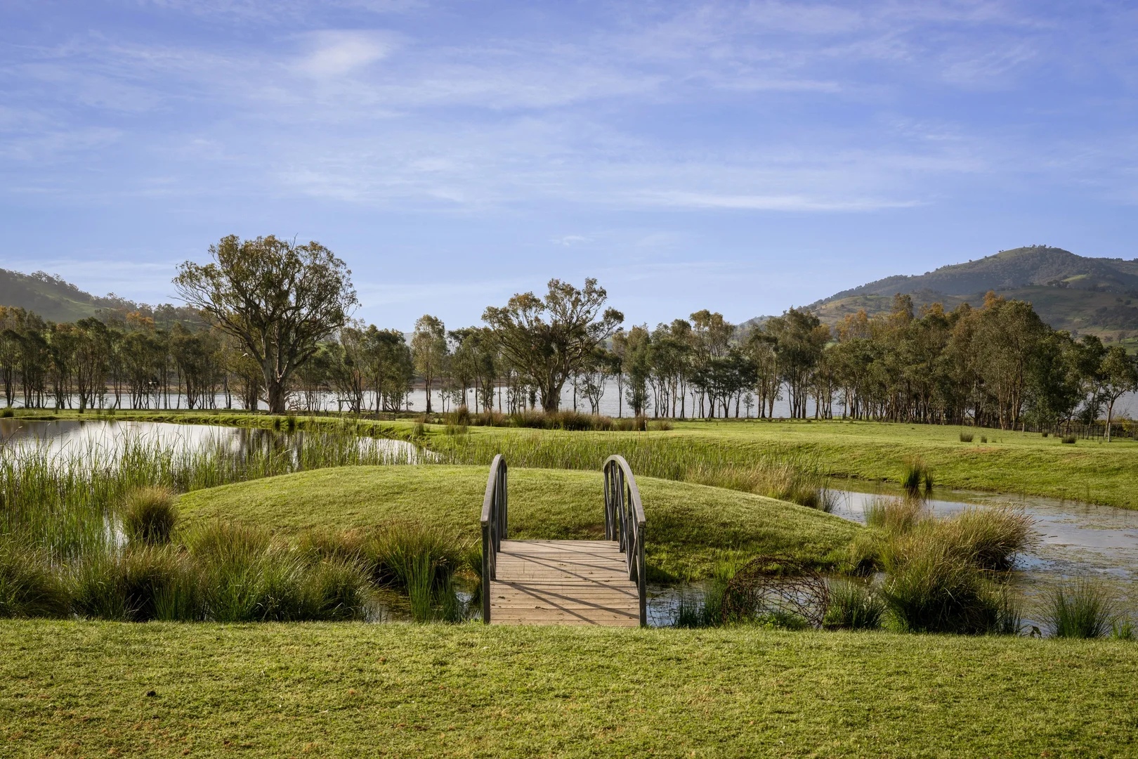 Additional image 25 of 3235 Murray River Road, Talgarno VIC 3691