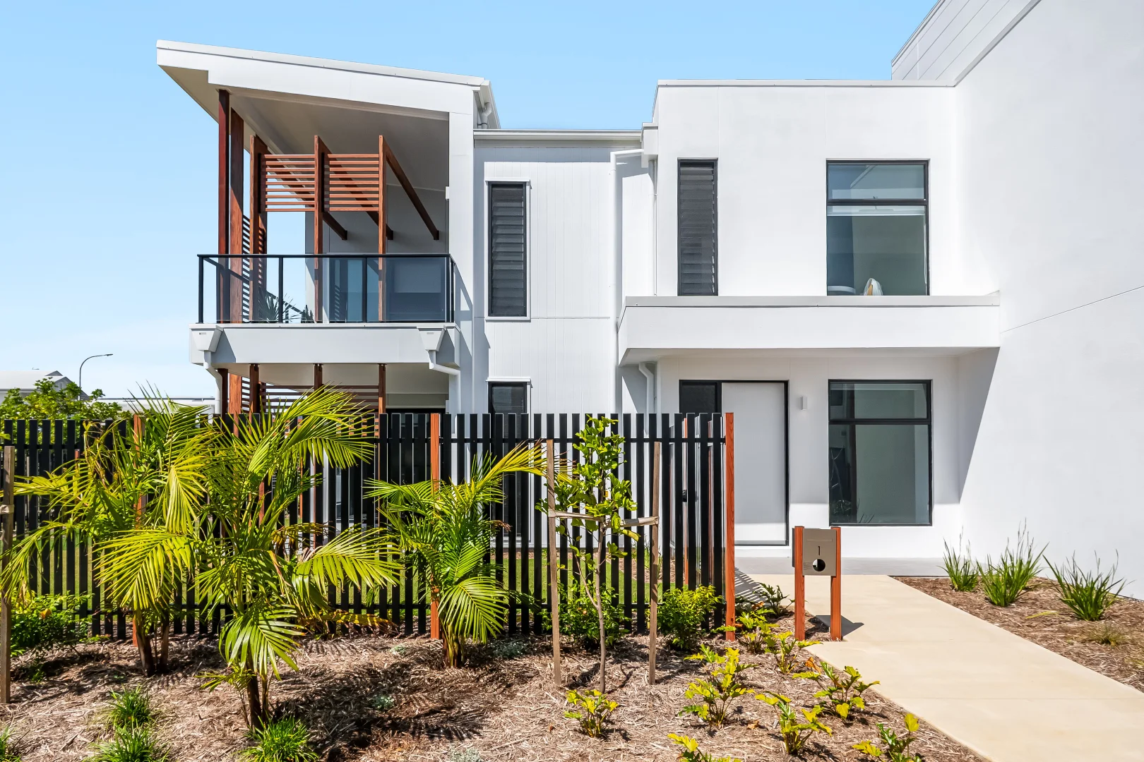 Additional image 20 of 1 Aqua Walk, Skennars Head NSW 2478