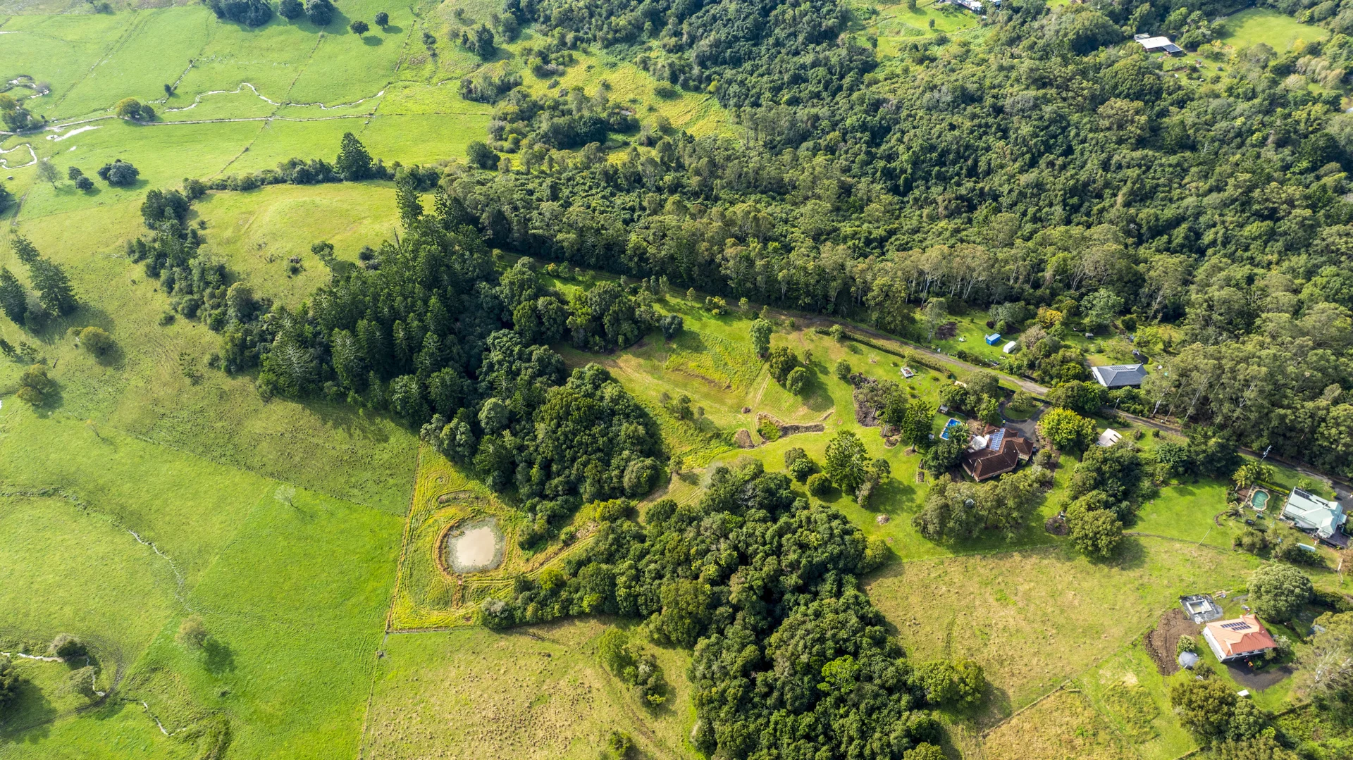 Additional image 4 of 27A Paradise Court, McLeans Ridges NSW 2480