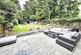 Additional image 29 of Antrobus Road, Sutton Coldfield