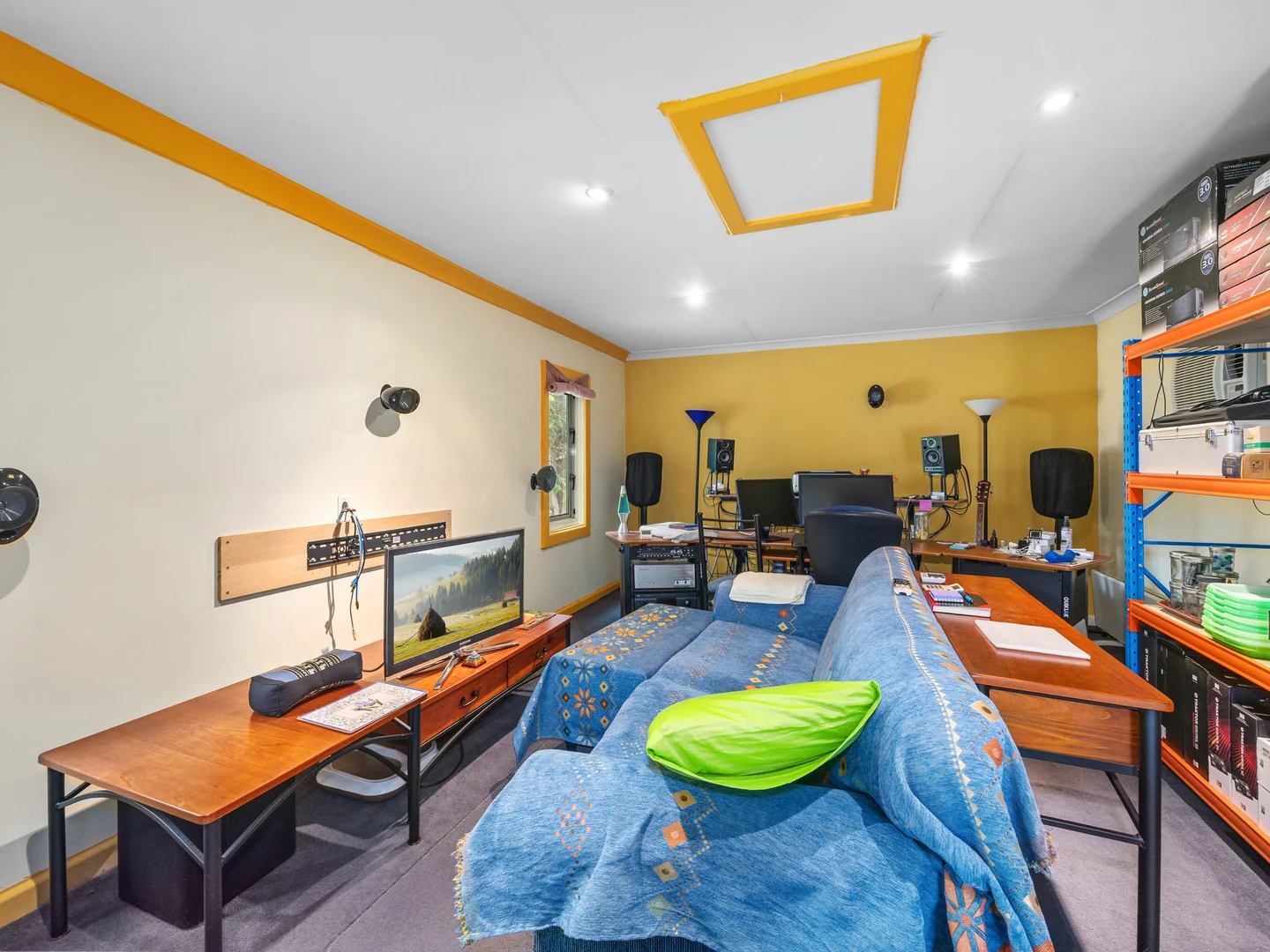 Additional image 14 of 135 Grant Street, Alexandra VIC 3714