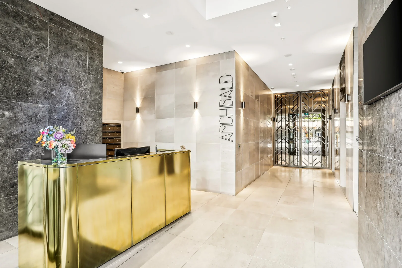 Additional image 10 of 1601/568 Oxford Street, Bondi Junction NSW 2022