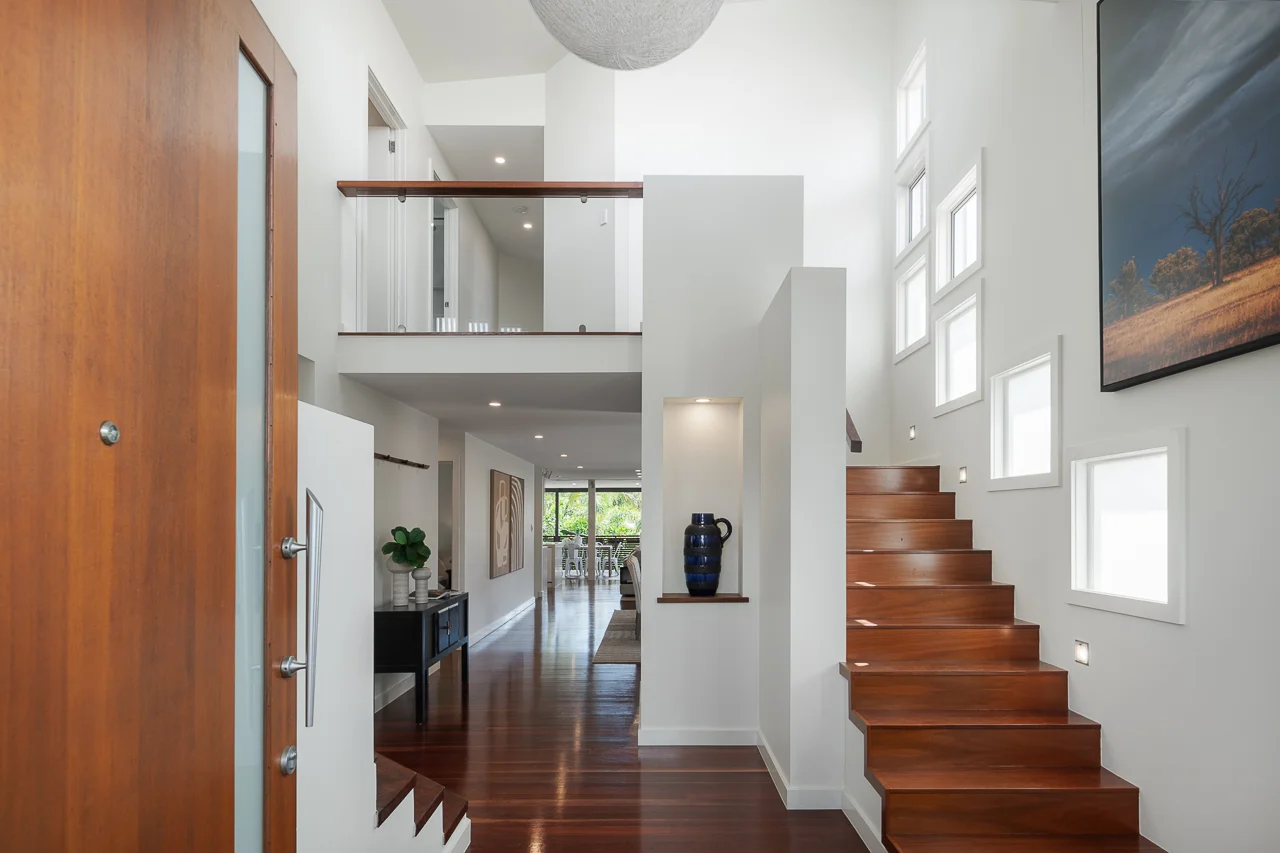 Additional image 4 of 21 Brae Street, Wavell Heights QLD 4012