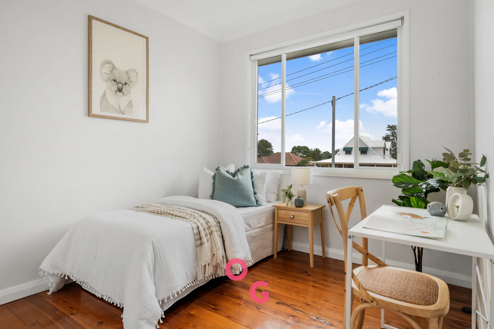 Additional image 19 of 19 Irrawang Street, Raymond Terrace NSW 2324