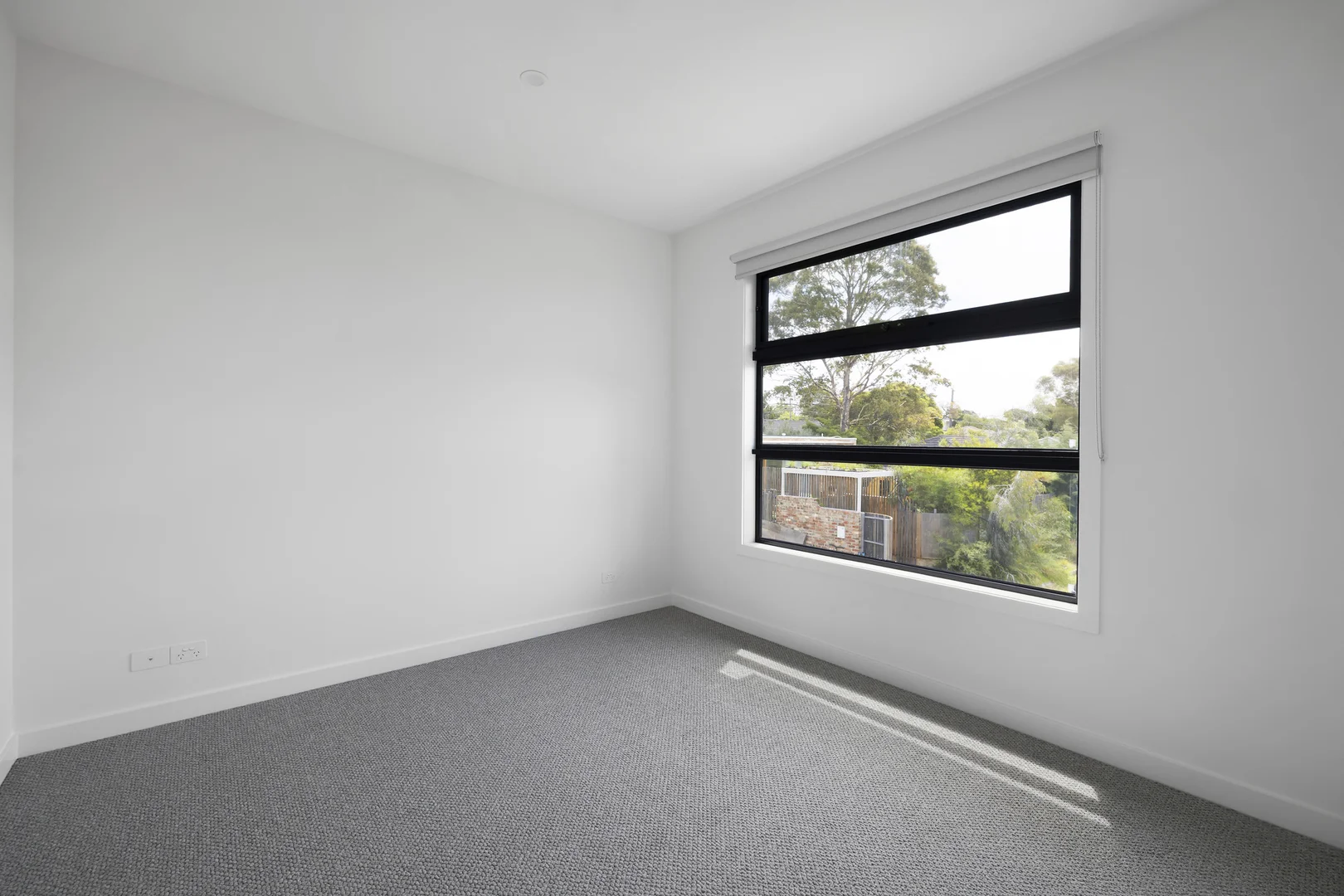 Additional image 9 of 8 Fleetwood Lane, Frankston South VIC 3199