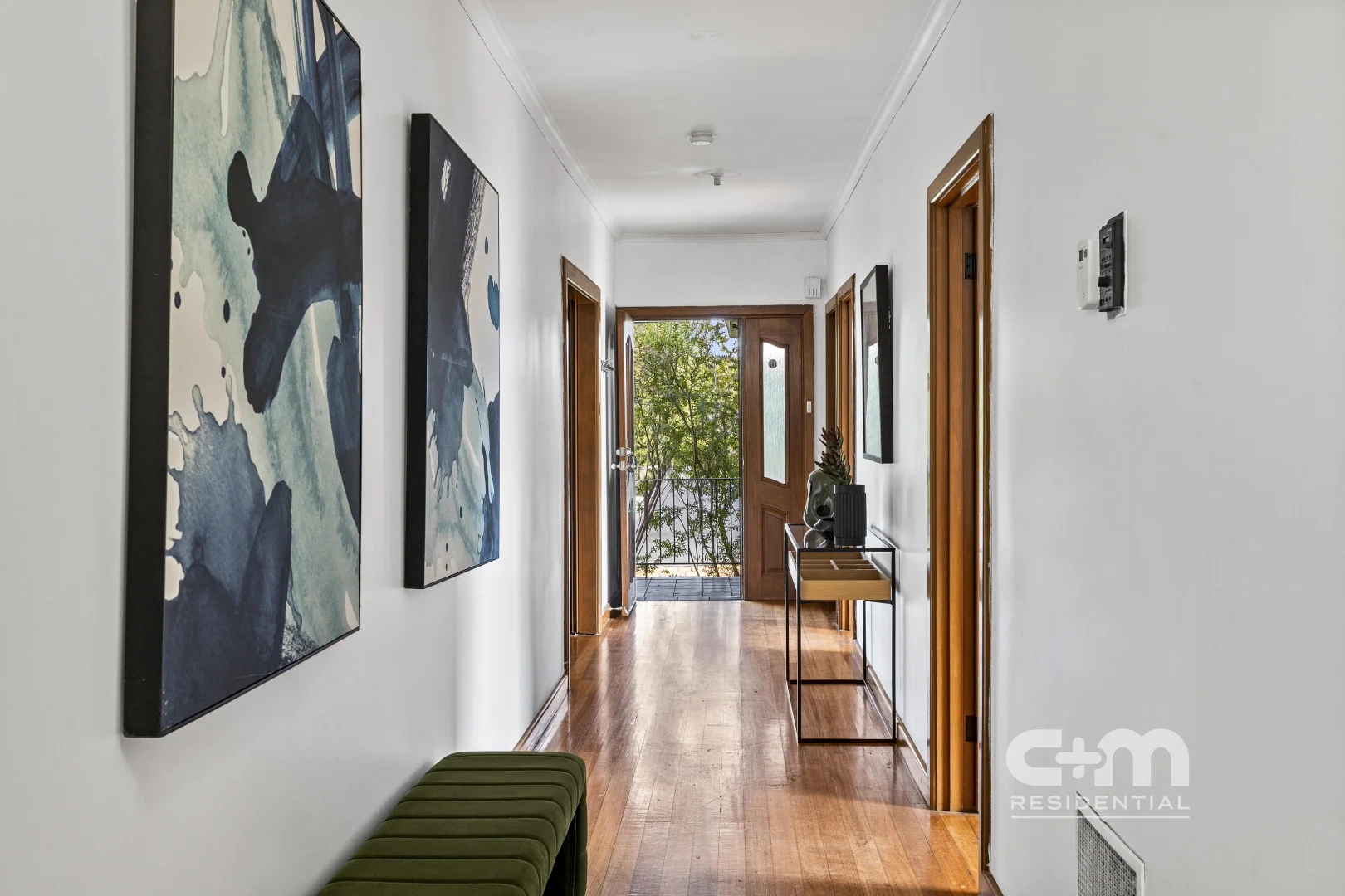 Additional image 3 of 30 Percival St, Oak Park VIC 3046