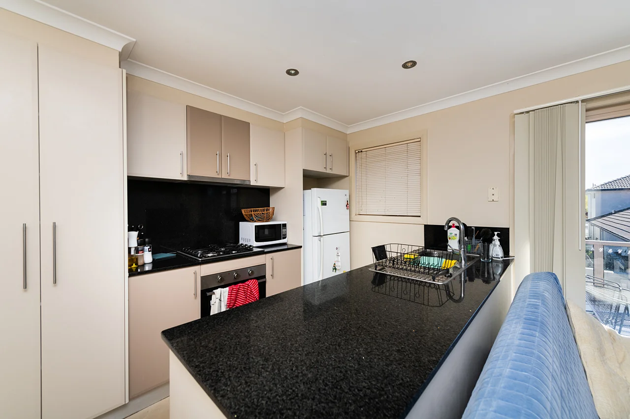 Additional image 53 of 97, 97A Anthony Rolfe Avenue & 16 Huyer Street, Gungahlin ACT 2912