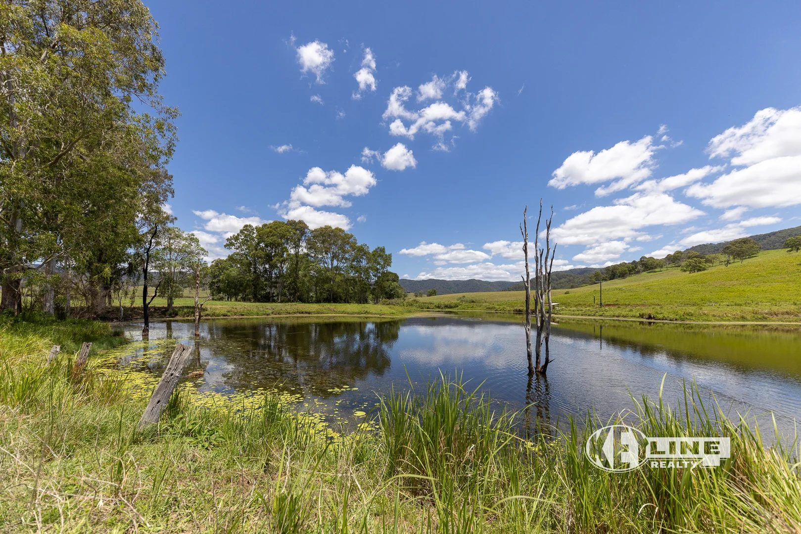 Additional image 5 of 27 Scrubby Creek Road, Conondale QLD 4552