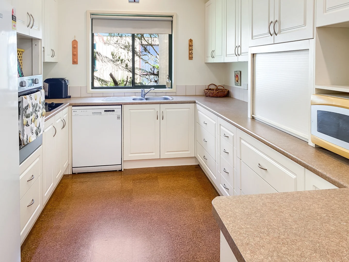 Additional image 5 of 24 Birrahlea Street, Waratah Bay VIC 3959