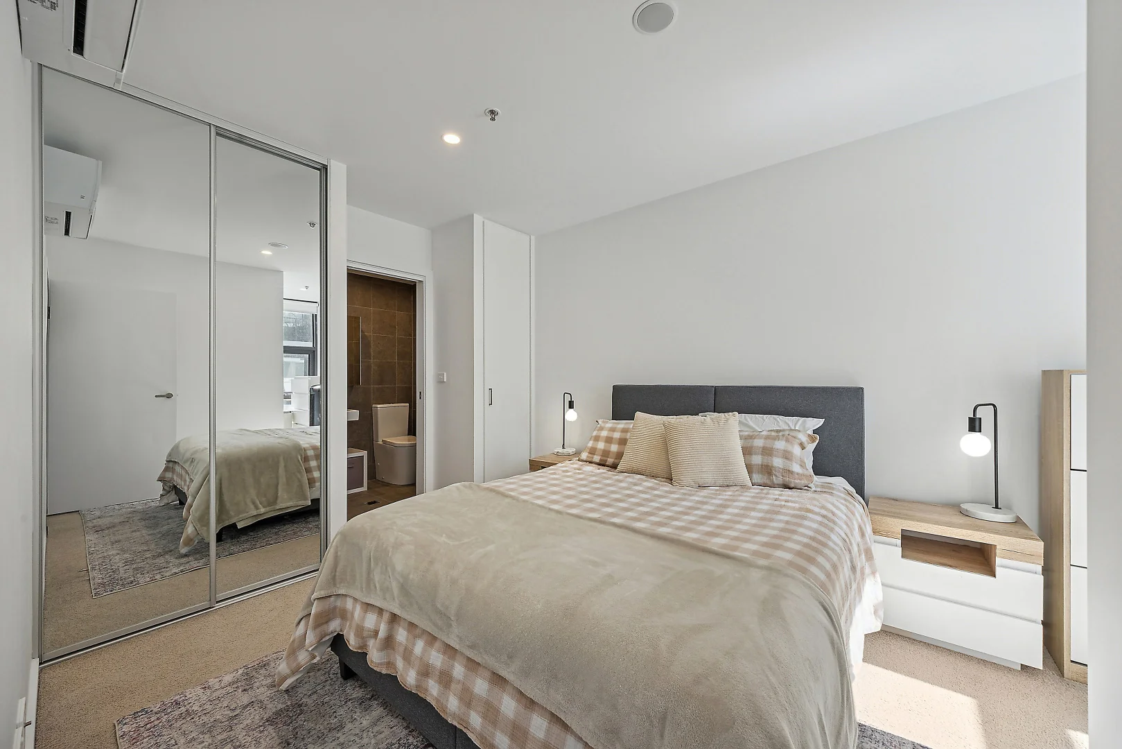 Additional image 5 of 103/70 Efkarpidis Street, Gungahlin ACT 2912