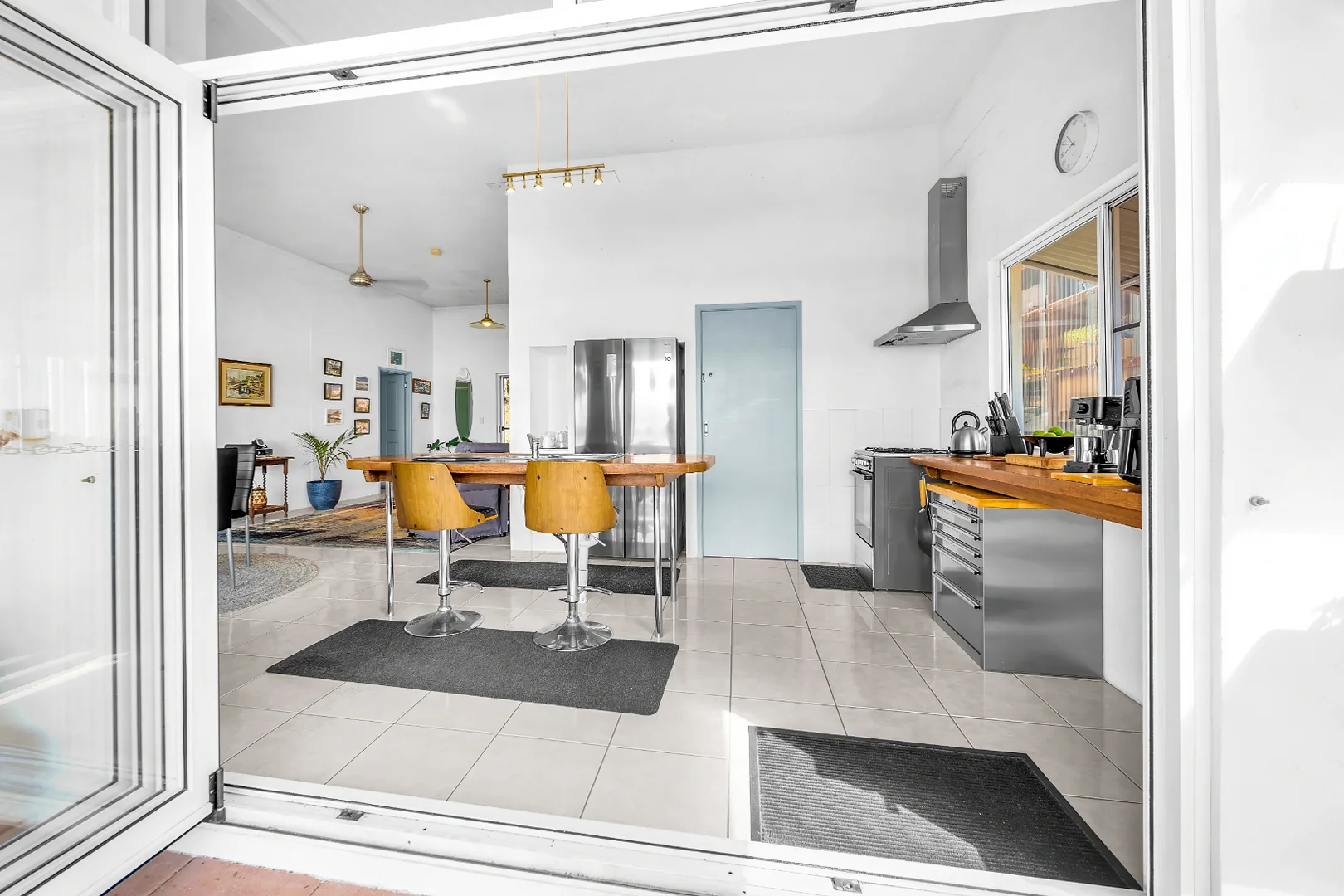 Additional image 11 of 129 Gloucester Avenue, Hideaway Bay QLD 4800