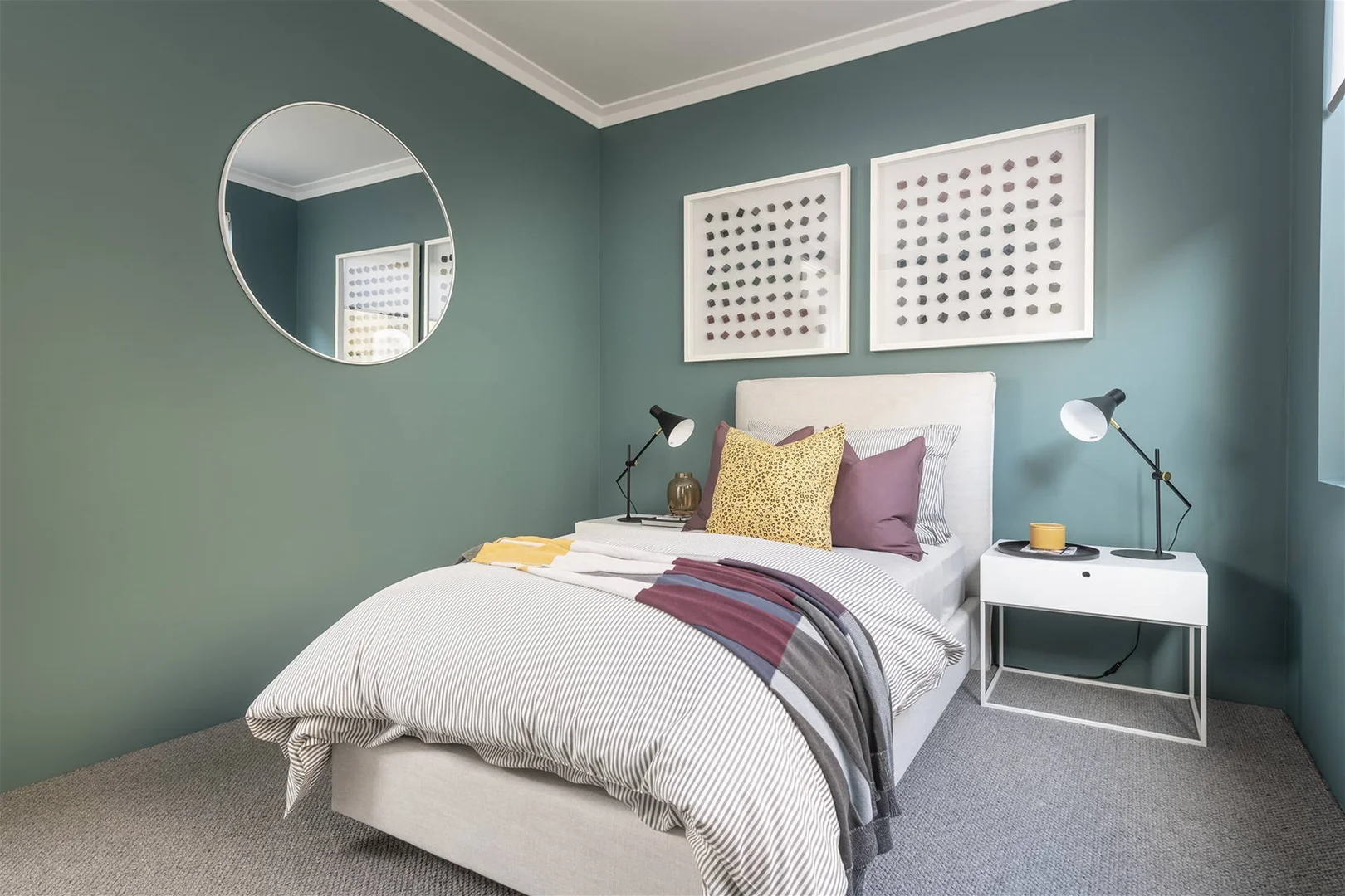 Additional image 8 of Lot 100 Chutney Road, Piara Waters WA 6112