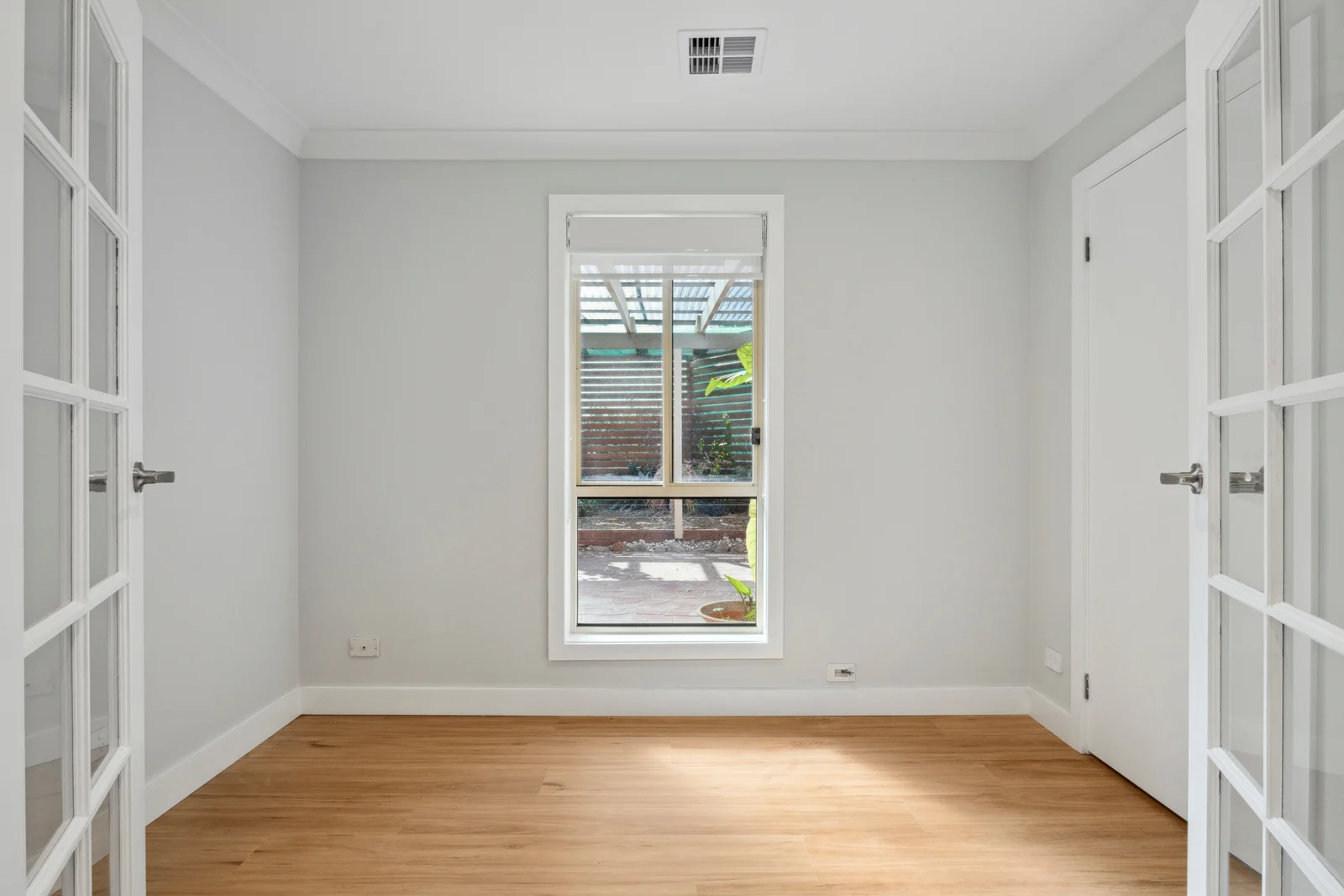 Additional image 12 of 16 O'Brien Street, Yass NSW 2582