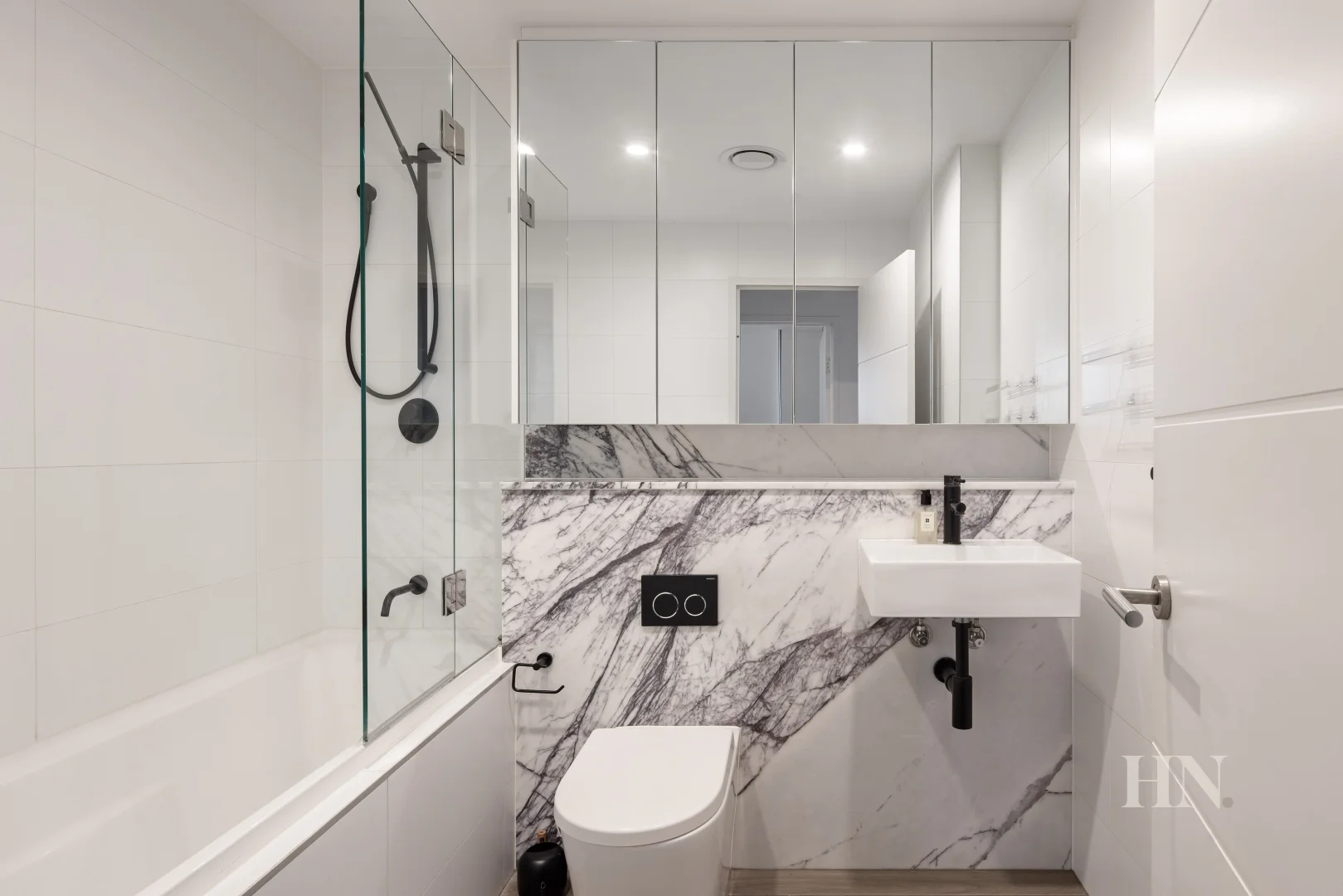 Additional image 7 of 16/64 Majors Bay Road, Concord NSW 2137