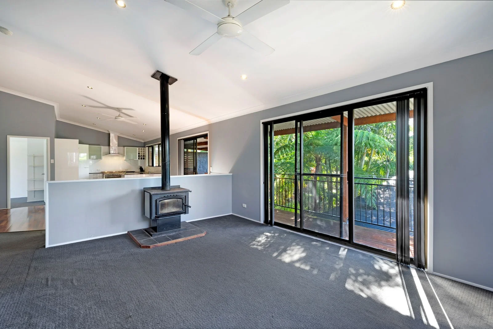 Additional image 6 of 10 Vista Road, Sunshine NSW 2264