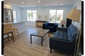 Additional image 6 of 11949 Riverside Dr Spc 99, Lakeside, CA, 92040