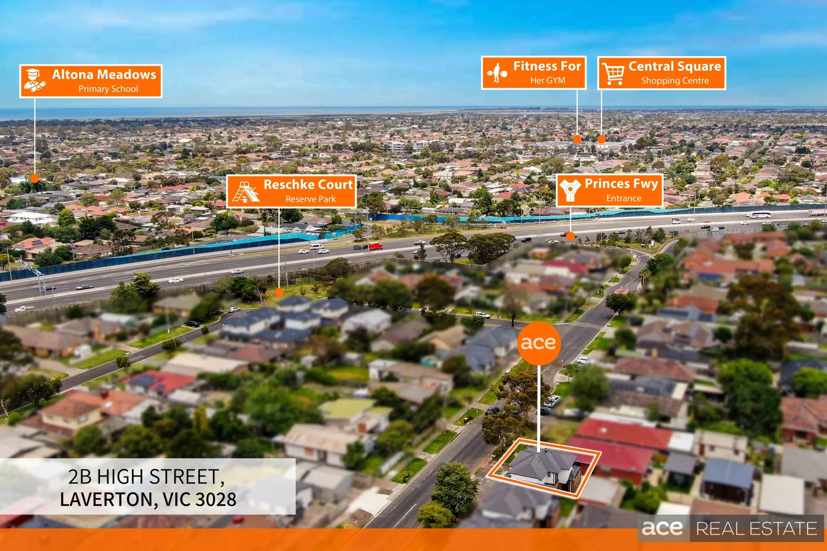 Additional image 18 of 2B High Street, Laverton VIC 3028