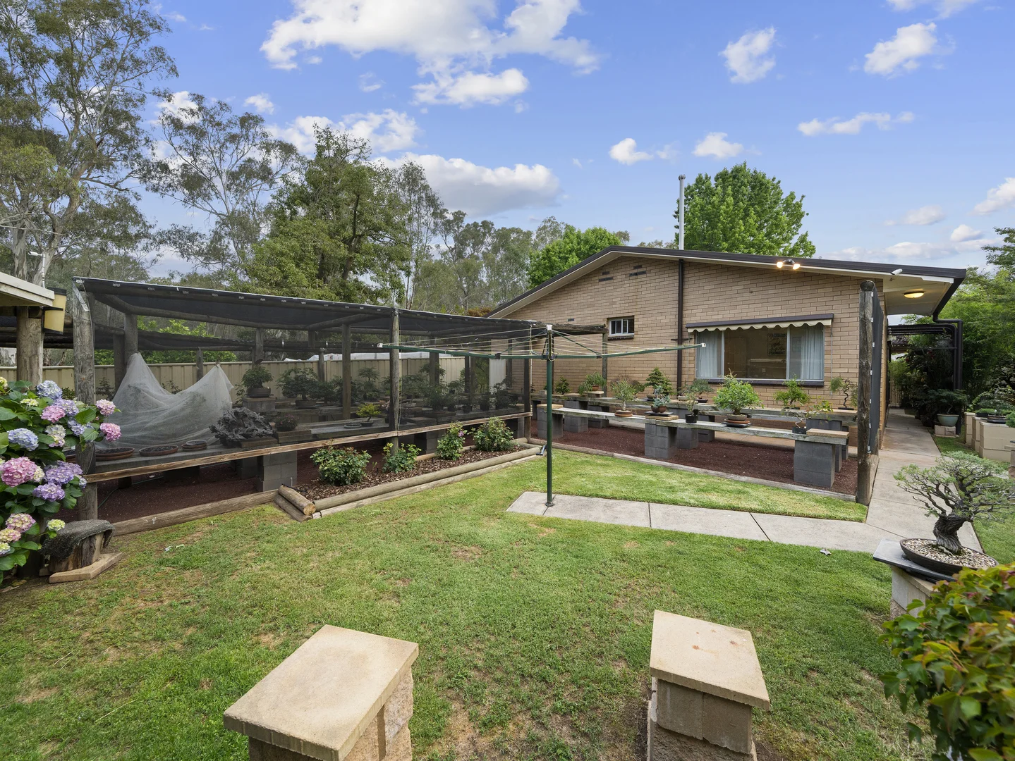 Additional image 16 of 139 Arundel Street, Benalla VIC 3672