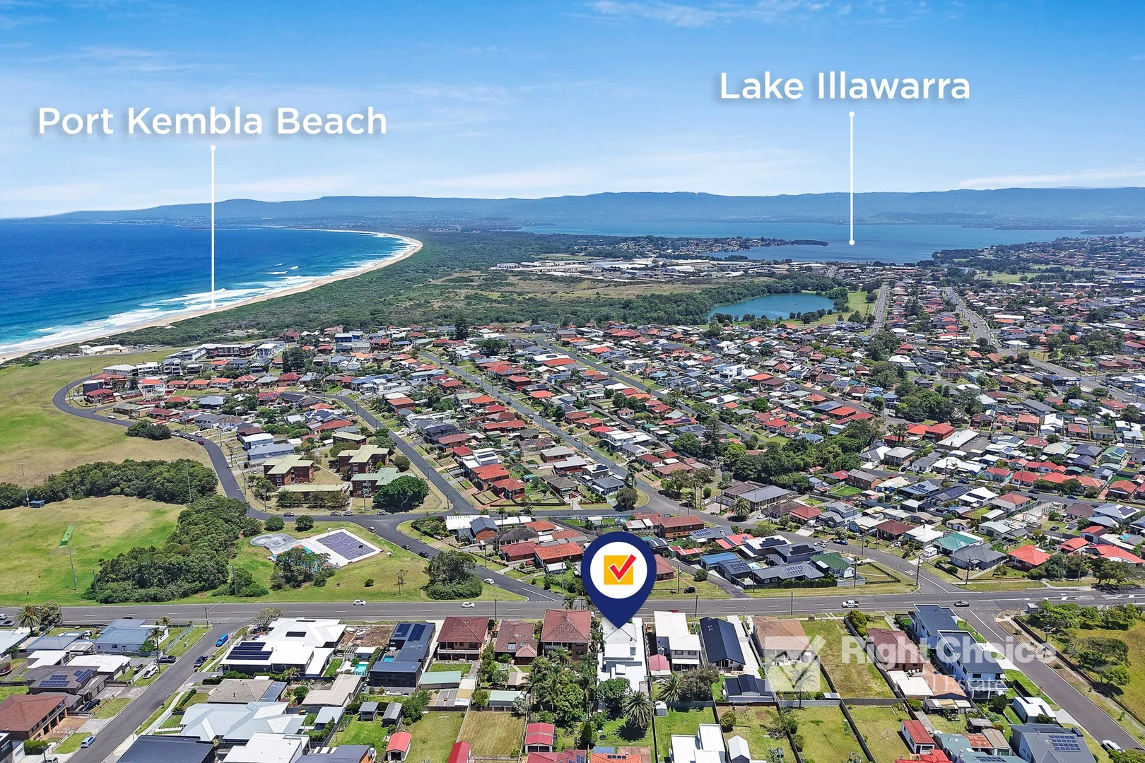 Additional image 2 of 140A Military Road, Port Kembla NSW 2505
