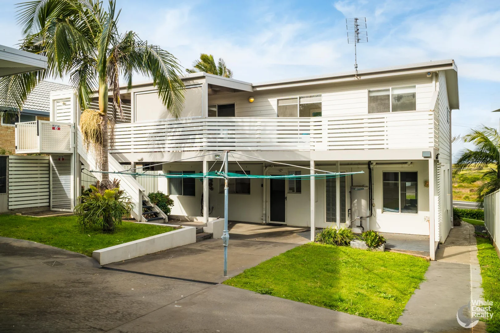 Additional image 33 of 109 Dalmeny Drive, Kianga NSW 2546