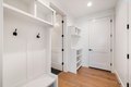 Additional image 24 of 670 Cortona Way Unit 39, Richland, WA, 99352