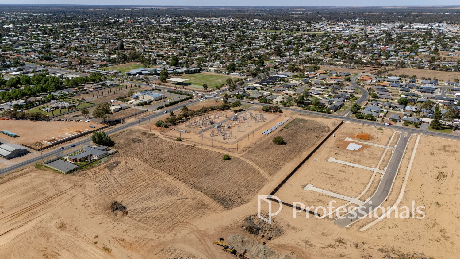 Additional image 4 of Lot 4/619-625 Fourteenth Street, Mildura VIC 3500