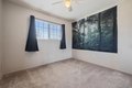 Additional image 24 of 4117 Windgate Dr, Denair, CA, 95316
