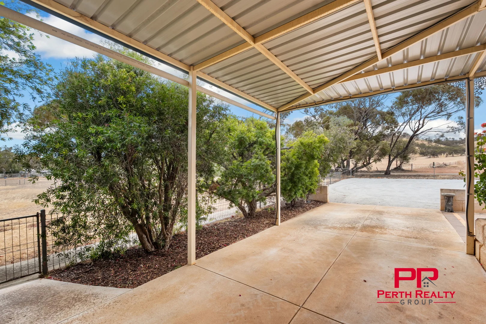 Additional image 8 of 151 North Road, York WA 6302