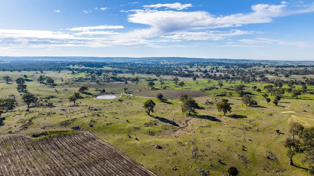Additional image 39 of Peggy Hill Road, Eden Valley SA 5235